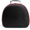 Athletico Regulator Travel Bag Hybrid Protection-6