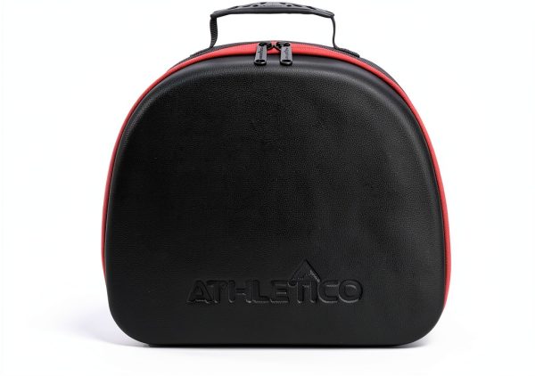 Athletico Regulator Travel Bag Hybrid Protection-6