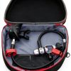 Athletico Regulator Travel Bag Hybrid Protection-8