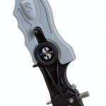 Scubapro Dive Regulator Plastic Adult Unisex-0