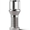 cciyu M12x1.25 Wheel Bolts Alloy Steel Automotive-5