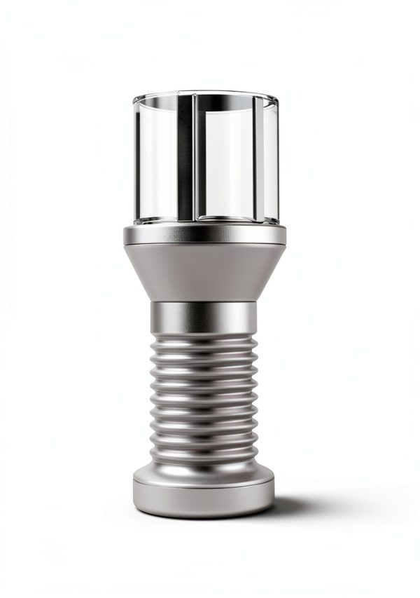 cciyu M12x1.25 Wheel Bolts Alloy Steel Automotive-5