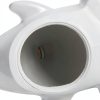 DiveGear Soft Rubber Regulator Cover for Divers-6