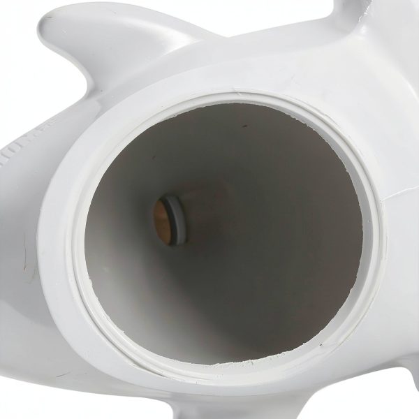 DiveGear Soft Rubber Regulator Cover for Divers-6