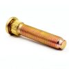 M12 Hex Bolt Project Innovation Alloy Steel-4