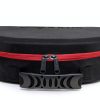 Athletico Regulator Travel Bag Hybrid Protection-2