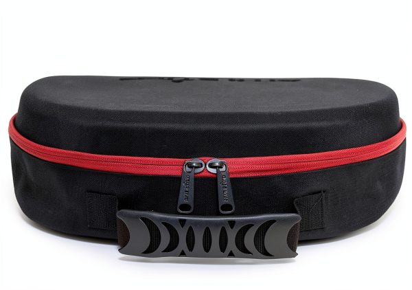 Athletico Regulator Travel Bag Hybrid Protection-2