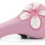 N3od3er Kids Bike Seat Stainless Steel-0