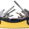 Scuba Toolpack Innovative Scuba Diving Accessory-0