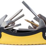 Scuba Toolpack Innovative Scuba Diving Accessory-0