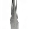 Scuba Choice Stainless Steel Valve Handwheel Tool for Divers-5
