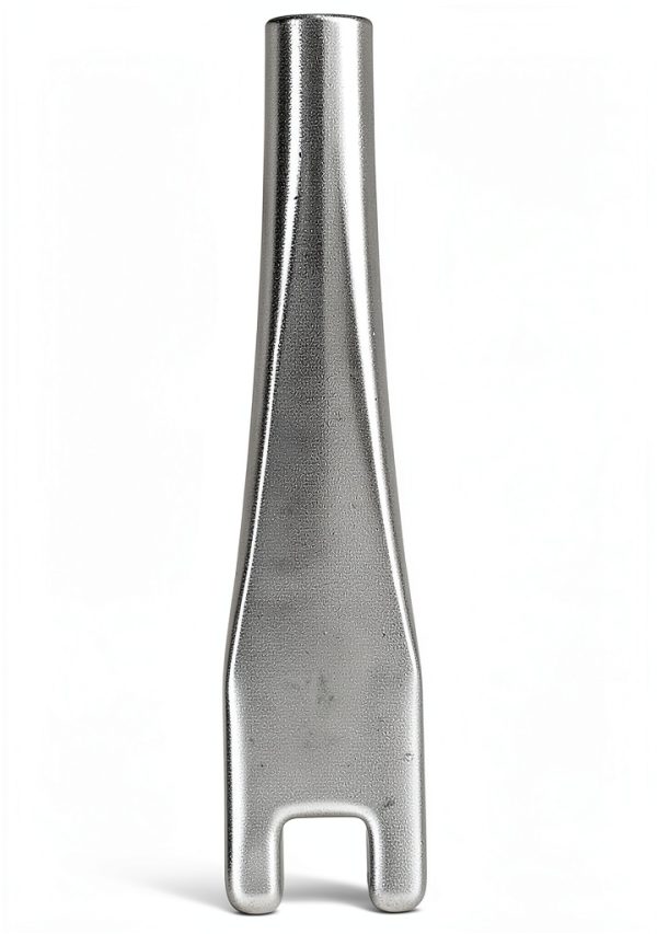 Scuba Choice Stainless Steel Valve Handwheel Tool for Divers-5