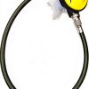 Hanperal Diving Regulator Accessories-1