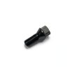 M14 Wheel Lug Bolt AMCC Stainless Steel Conical-4
