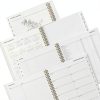 Blue Sky Sophie 2026 Planner Office Product-6