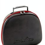 Athletico Regulator Travel Bag Hybrid Protection-0