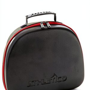 Athletico Regulator Travel Bag Hybrid Protection-0