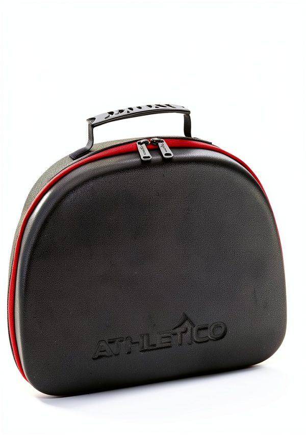 Athletico Regulator Travel Bag Hybrid Protection-0