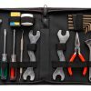 Scuba Tool Set by Innovative Scuba-0