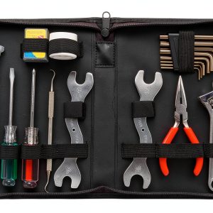 Scuba Tool Set by Innovative Scuba-0