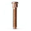 M12 Hex Bolt Project Innovation Alloy Steel-2
