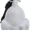 DiveGear Soft Rubber Regulator Cover for Divers-8