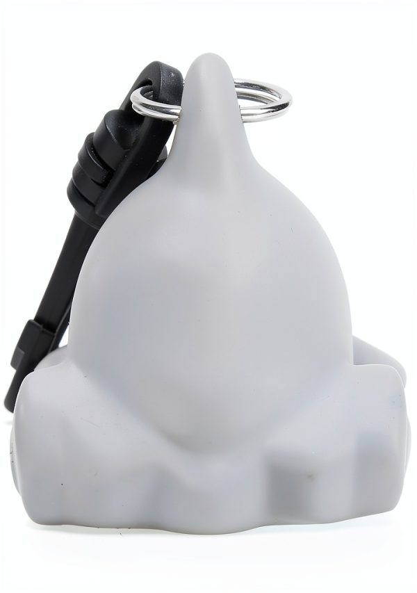 DiveGear Soft Rubber Regulator Cover for Divers-8