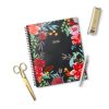 Blue Sky Sophie 2026 Planner Office Product-1