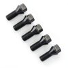M14 Wheel Lug Bolt AMCC Stainless Steel Conical-0