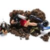Scuba Tool Set by Innovative Scuba-2
