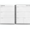 Blue Sky Sophie 2026 Planner Office Product-2