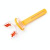 Yiju Scuba Octopus Holder Silicone Wrap Diving Regulator-6