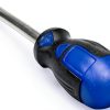 Scuba Choice Stainless Steel Valve Handwheel Tool for Divers-6