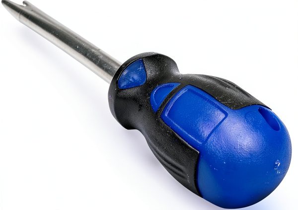 Scuba Choice Stainless Steel Valve Handwheel Tool for Divers-6