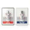 Wheel Bolt BINB ROAD Carbon Steel Hex Bolt-2