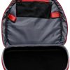 Athletico Regulator Travel Bag Hybrid Protection-7