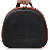 Athletico Regulator Travel Bag Hybrid Protection-5