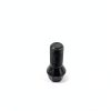 M14 Wheel Lug Bolt AMCC Stainless Steel Conical-5
