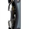 Scuba Toolpack Innovative Scuba Diving Accessory-2