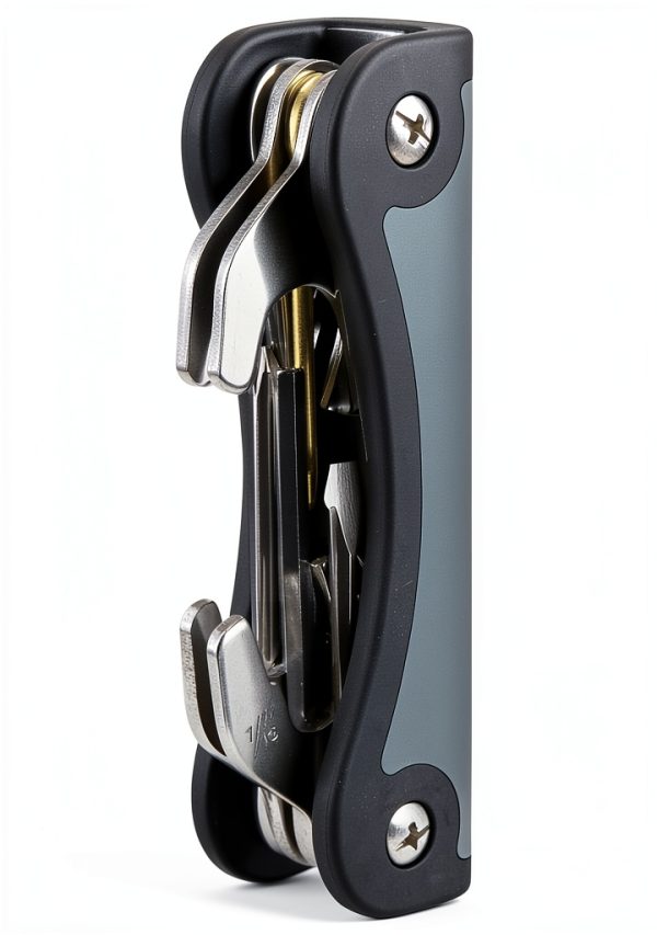 Scuba Toolpack Innovative Scuba Diving Accessory-2
