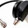 Hanperal Diving Regulator Accessories-4