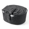 BALAPET Recumbent Bike Seat Cushion Universal Fit-4