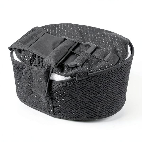 BALAPET Recumbent Bike Seat Cushion Universal Fit-4
