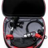 Athletico Regulator Travel Bag Hybrid Protection-4