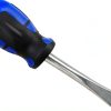 Scuba Choice Stainless Steel Valve Handwheel Tool for Divers-0