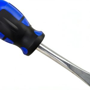 Scuba Choice Stainless Steel Valve Handwheel Tool for Divers-0