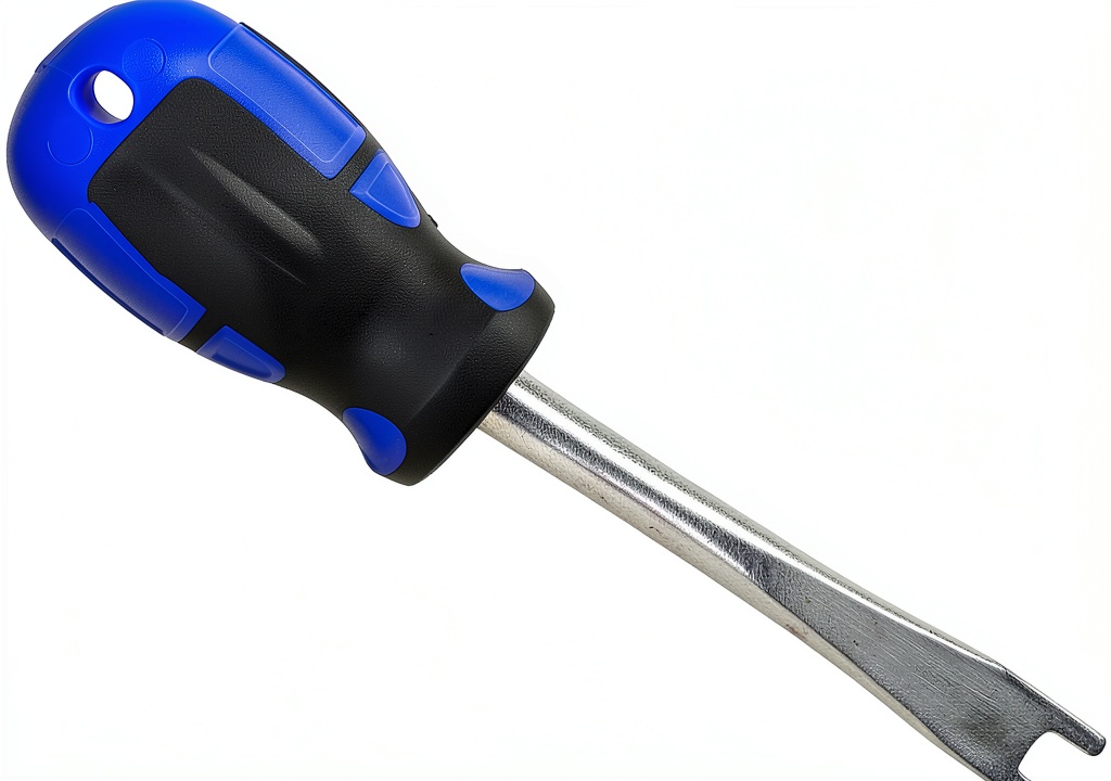 Scuba Choice Valve Handwheel Tool