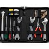 Scuba Tool Set by Innovative Scuba-6