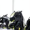 Scuba Tool Set by Innovative Scuba-5