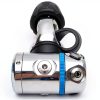 Diving Regulator Stainless Steel Accessory E-outstanding-4